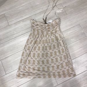 Tart Collections Patterned Dress